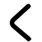 葛根廠家,葛根加盟